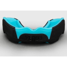 Капа VENUM Predator Mouthguard