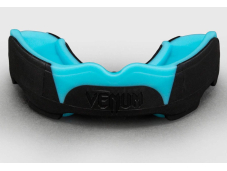 Капа VENUM Predator Mouthguard