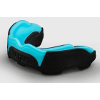 Капа VENUM Predator Mouthguard