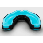 Капа VENUM Predator Mouthguard
