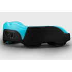 Капа VENUM Predator Mouthguard