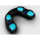 Капа VENUM Predator Mouthguard