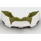 Капа VENUM Predator Mouthguard