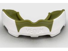 Капа VENUM Predator Mouthguard