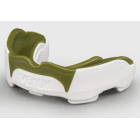 Капа VENUM Predator Mouthguard