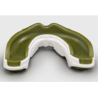 Капа VENUM Predator Mouthguard