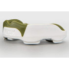 Капа VENUM Predator Mouthguard