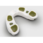 Капа VENUM Predator Mouthguard