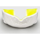 Капа VENUM Challenger Mouthguard