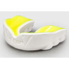 Капа VENUM Challenger Mouthguard