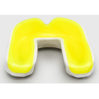 Капа VENUM Challenger Mouthguard
