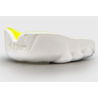 Капа VENUM Challenger Mouthguard