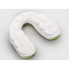 Капа VENUM Challenger Mouthguard