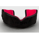 Капа VENUM Challenger Mouthguard