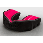 Капа VENUM Challenger Mouthguard