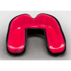 Капа VENUM Challenger Mouthguard