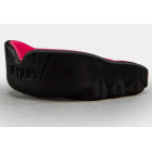 Капа VENUM Challenger Mouthguard