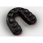 Капа VENUM Challenger Mouthguard