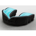 Капа VENUM Challenger Mouthguard