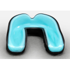 Капа VENUM Challenger Mouthguard