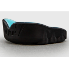 Капа VENUM Challenger Mouthguard
