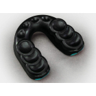 Капа VENUM Challenger Mouthguard
