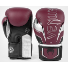 Рукавички тренувальні VENUM Elite Evo Boxing Gloves