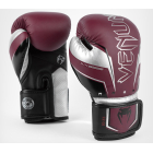 Рукавички тренувальні VENUM Elite Evo Boxing Gloves