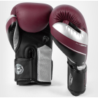 Рукавички тренувальні VENUM Elite Evo Boxing Gloves