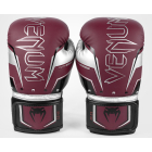 Рукавички тренувальні VENUM Elite Evo Boxing Gloves