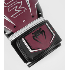 Рукавички тренувальні VENUM Elite Evo Boxing Gloves