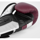 Рукавички тренувальні VENUM Elite Evo Boxing Gloves