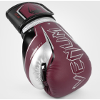 Рукавички тренувальні VENUM Elite Evo Boxing Gloves