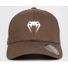 Кепка VENUM Classic 2.0 Cap