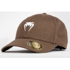 Кепка VENUM Classic 2.0 Cap