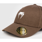 Кепка VENUM Classic 2.0 Cap