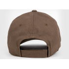Кепка VENUM Classic 2.0 Cap