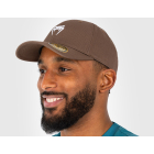 Кепка VENUM Classic 2.0 Cap