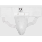 Захист паху RINGHORNS Charger Groin Guard & Support