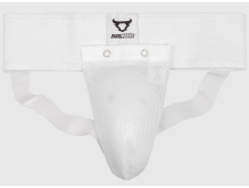 Захист паху RINGHORNS Charger Groin Guard & Support