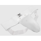 Захист паху RINGHORNS Charger Groin Guard & Support