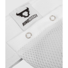 Захист паху RINGHORNS Charger Groin Guard & Support