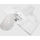 Захист паху RINGHORNS Charger Groin Guard & Support
