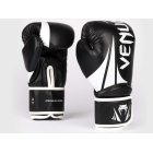 Рукавички боксерські VENUM Challenger 2.5 Boxing Gloves