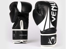 Рукавички боксерські VENUM Challenger 2.5 Boxing Gloves
