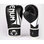 Рукавички боксерські VENUM Challenger 2.5 Boxing Gloves