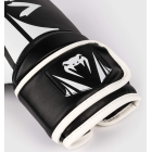 Рукавички боксерські VENUM Challenger 2.5 Boxing Gloves