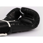 Рукавички боксерські VENUM Challenger 2.5 Boxing Gloves