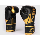 Рукавички боксерські VENUM Challenger 2.5 Boxing Gloves