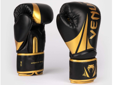 Рукавички боксерські VENUM Challenger 2.5 Boxing Gloves